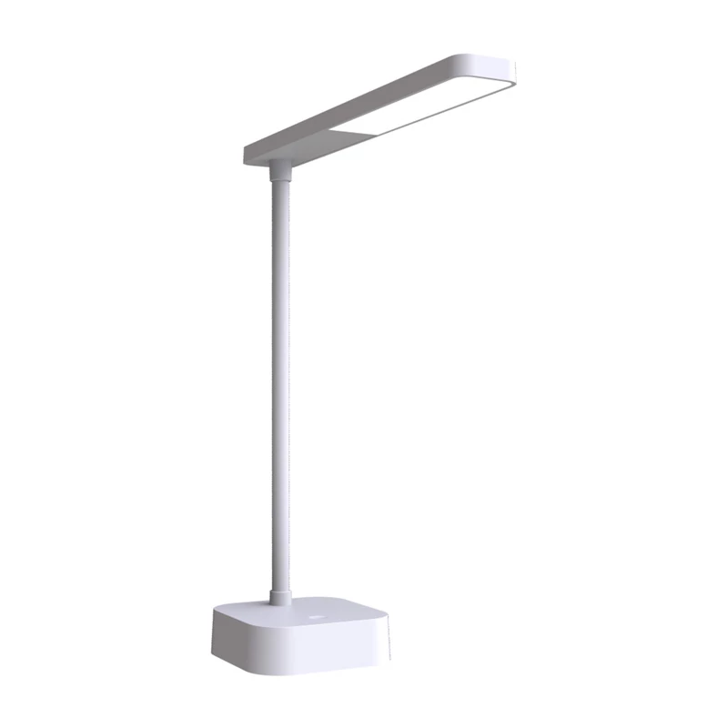 Yeelight Jasmine asztali lámpa (újratölthető)