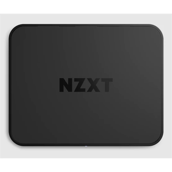 NZXT Signal 4K30 külső videorögzítő kártya