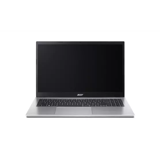 Acer Aspire 3 A315-59-58PB - Ezüst