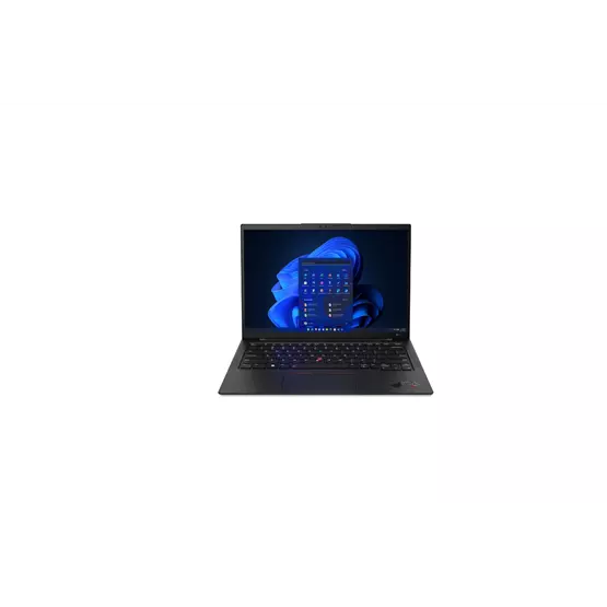 Lenovo ThinkPad X1 Carbon G12 21KC006GHV - Windows® 11 Professional - Black - Touch