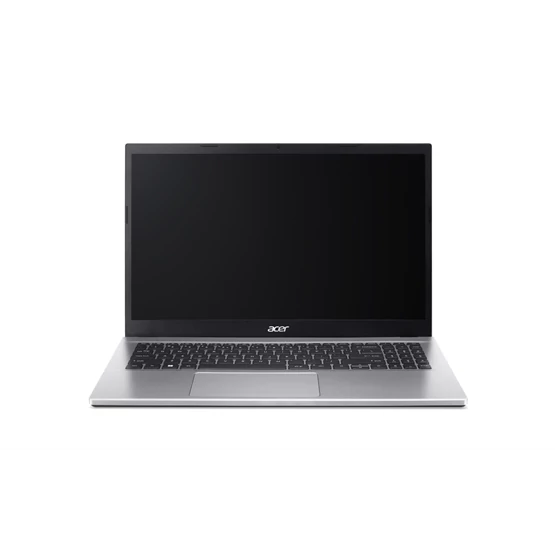 Acer Aspire 3 A315-59-549V - Ezüst