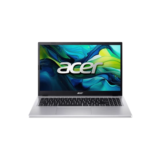 Acer Aspire GO AG15-71P-56EM