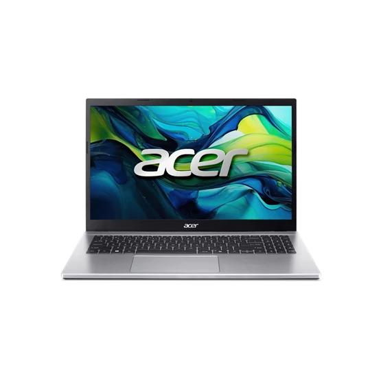 Acer Aspire GO AG15-42P-R9S3 