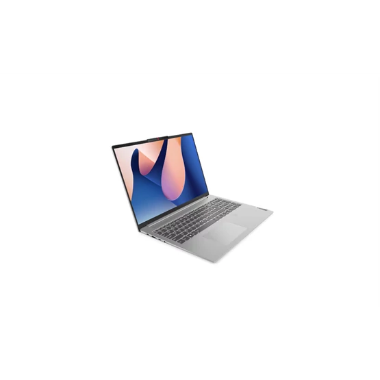 Lenovo IdeaPad Slim 5 15ARP10 - FreeDOS - Cloud Grey